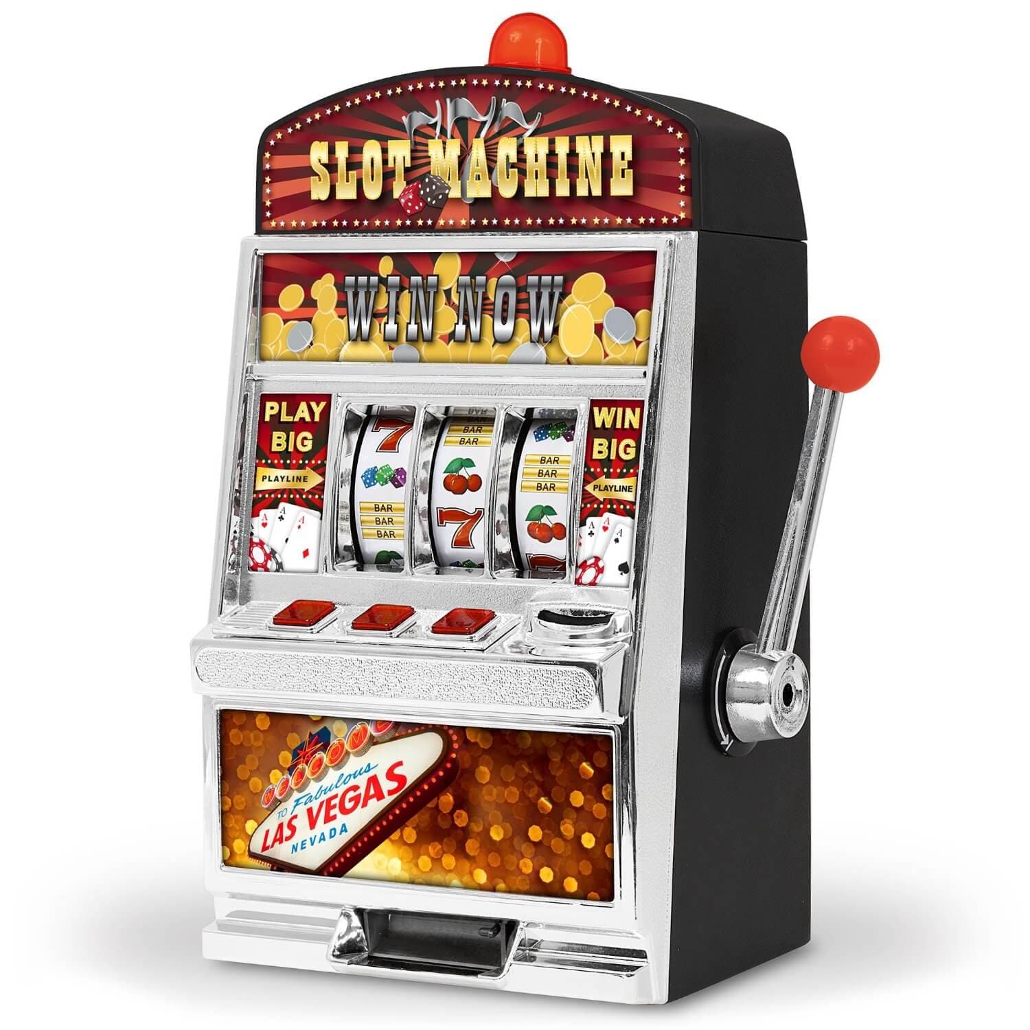 Tipos de apuestas novostar slots 438673