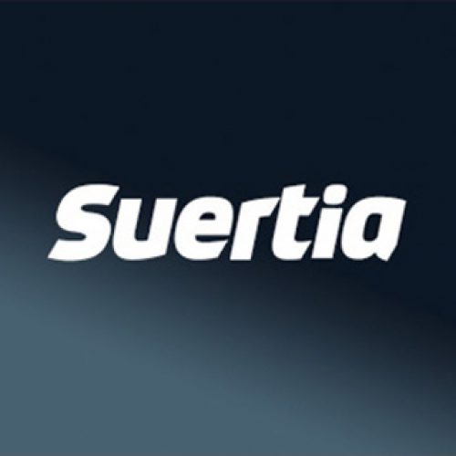 Casa de apuestas esc 2019 móvil del casino Suertia 160732