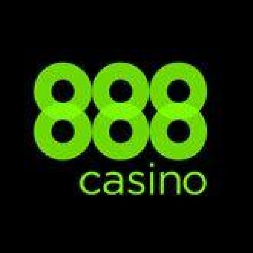William hill casino club bono bet365 Dominicana 870107