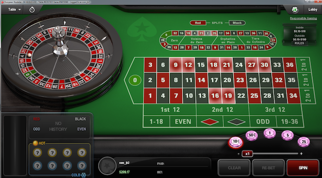 We can bet apuestas casino Consiga 46934