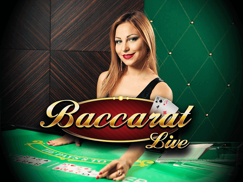 Real Poker League unibet casino 284967