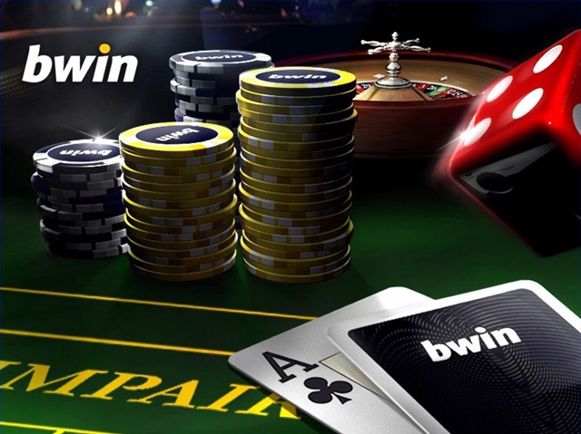 Casino para tablets ruleta de decisiones 638549