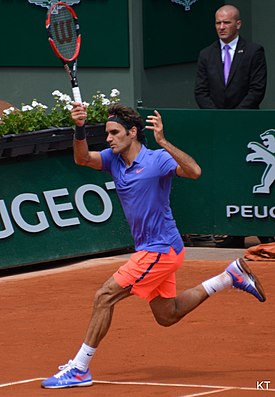 Euro por cada ace Roland Garros bajar juegos de casino gratis 807308