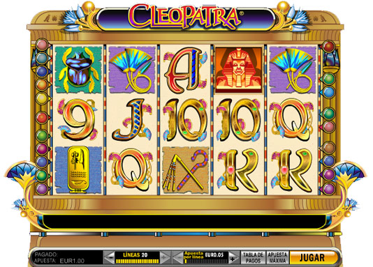Los casino mas famosos online Palma gratis tragamonedas 59731