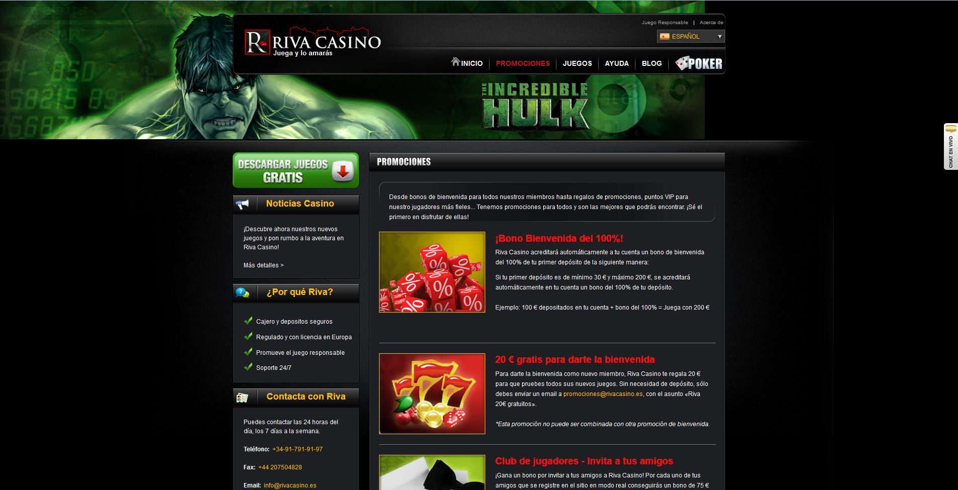 Casino online 70 tiradas gratis juegos Tijuana 16933