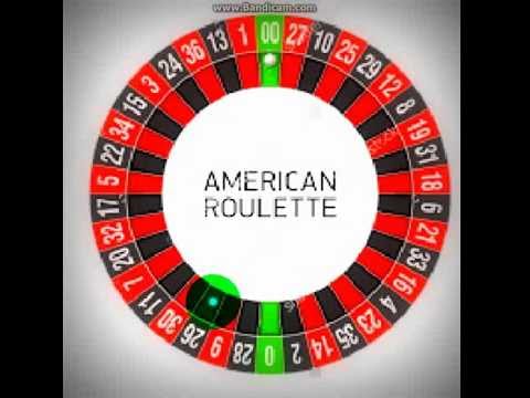 Ruleta americana online gratis casino Adrenaline 589004