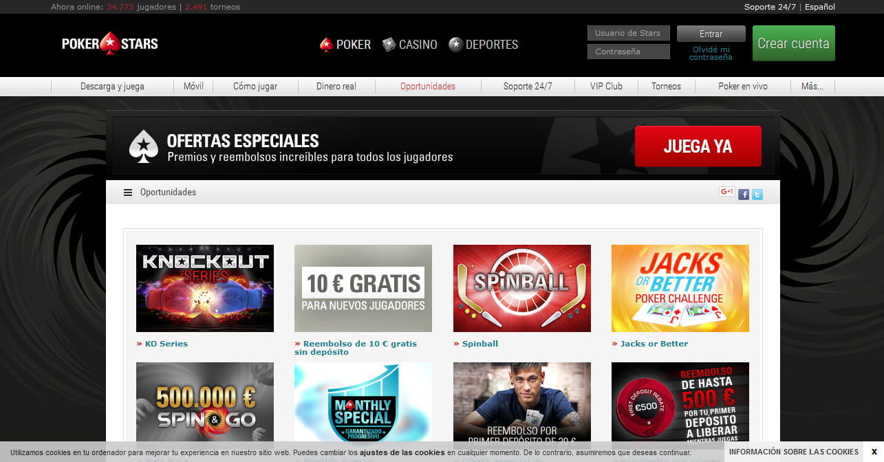 Titan poker bono sin deposito casino online confiables Almada 898724