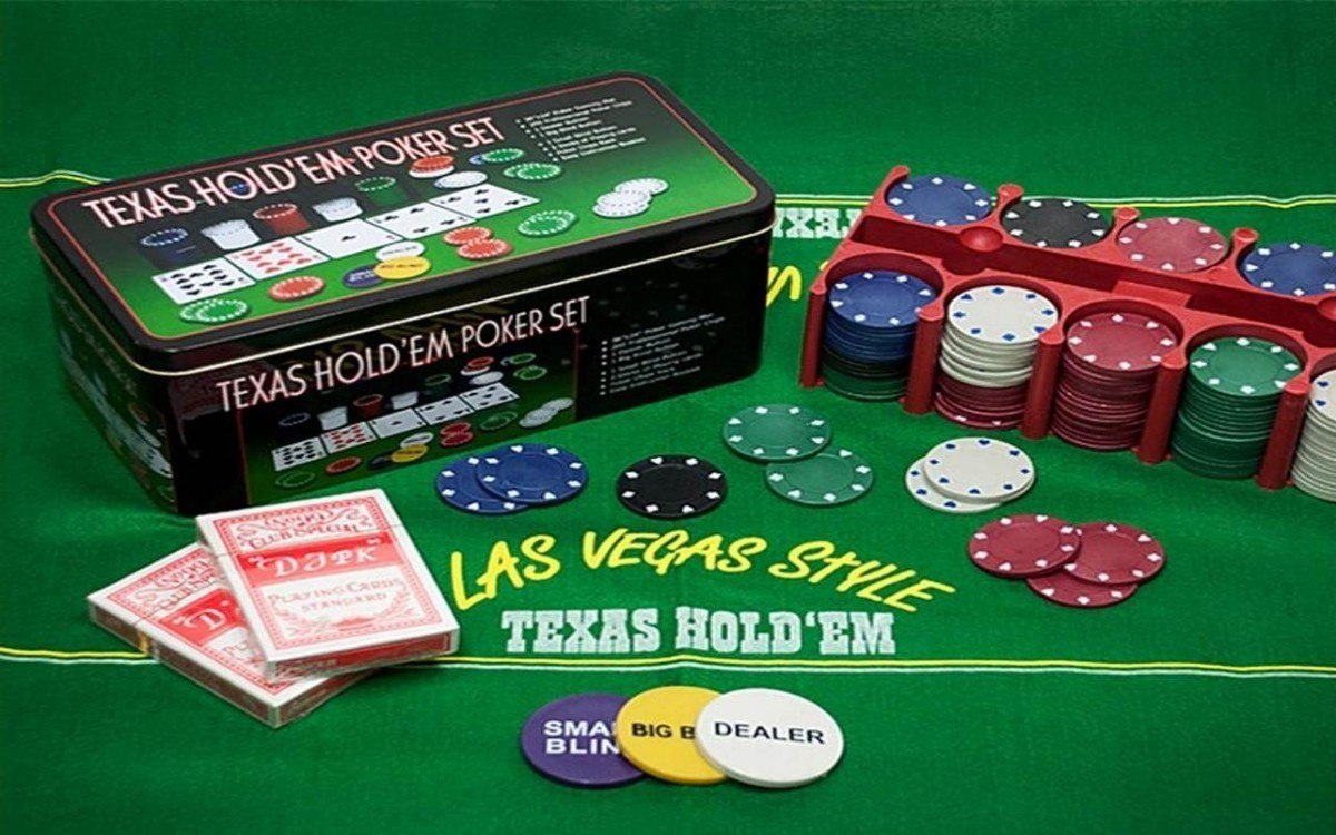 Get21 Torneos de Blackjack tickets gratis pokerstars 348072