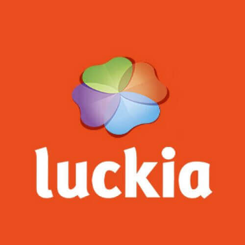 Vuelve apuestas Portugal luckia apuesta online 23953