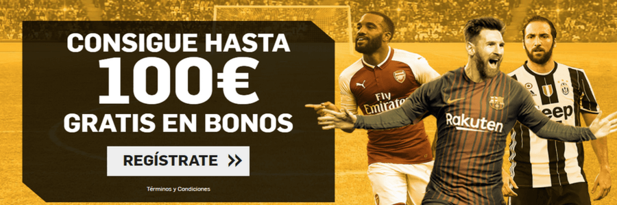 Codigo promocional betfair gratis Vegasslotcasino com 745461