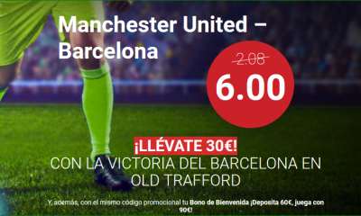 Apuestas deportivas europa bono sin deposito casino Valencia 501825