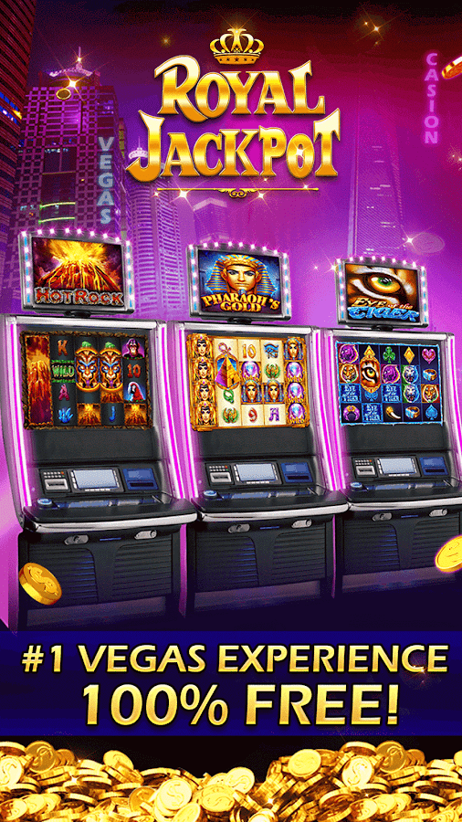 Royal vegas juegos casino online gratis Valparaíso 611056