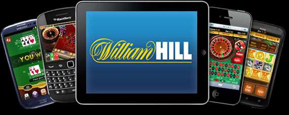 William hill mobile juegos MalibuClubCasino com 680235