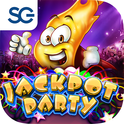 Sg interactive free slots juegos Wazdan Energycasino 975359