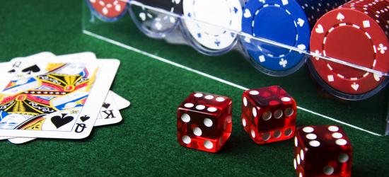 Www miapuesta es mejores probabilidades casino 647409