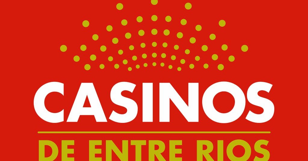 Juegos de Endorphina casinos de misiones corrientes 759971