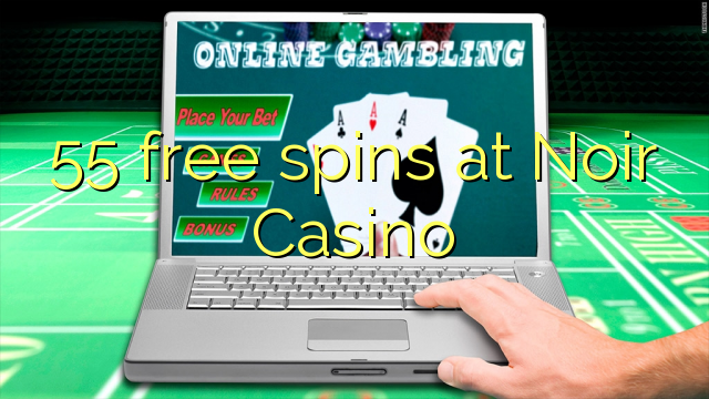 Casino web instant bonus en ingles 2903