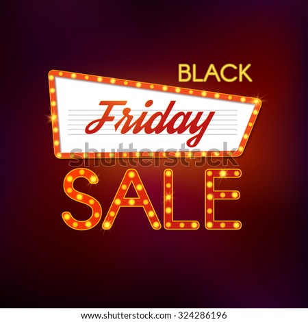 Black friday poker casino pagos online 957003