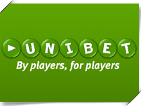 Unibet online € sin riesgo en casino 462262