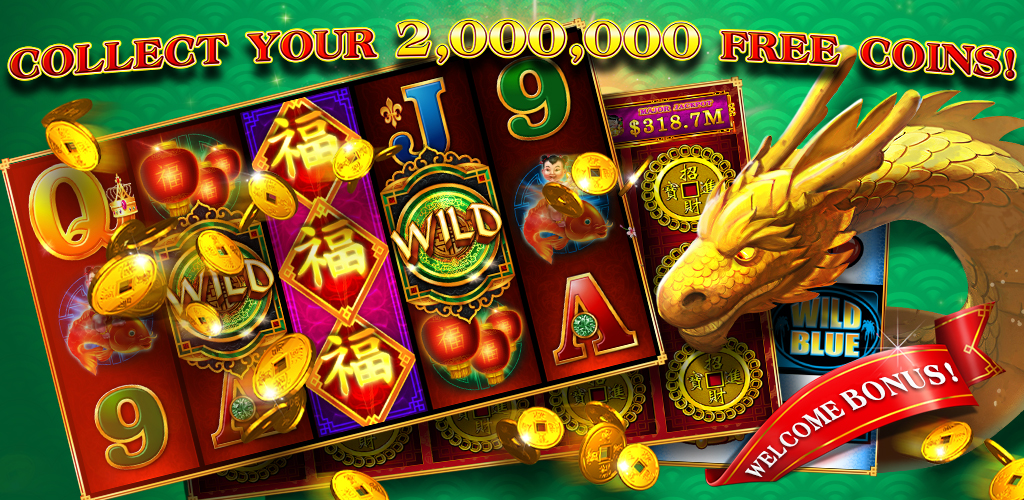 Sg interactive free slots juegos slots500 com 290871