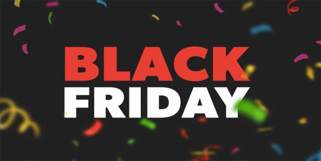 Black Friday bonos casino habichuelas tragamonedas 357871