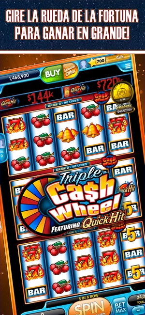 Casino rewards es verdad jugar con maquinas tragamonedas La Plata 788375