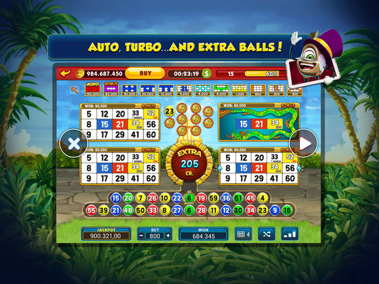 Casino bingo online tragamonedas gratis Bug’s World 902822