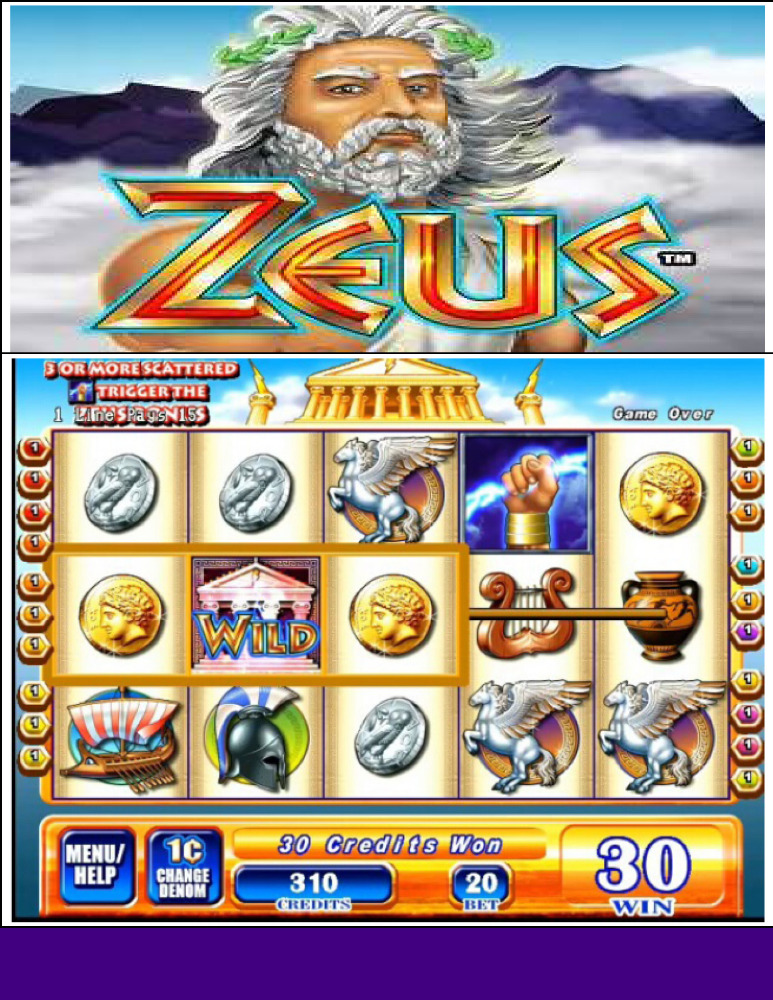 Bonos gratuit casino Austria slots wms online 228626
