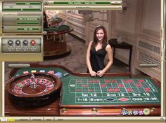 Blackjack dinero ficticio casino online legales en São Paulo 396614