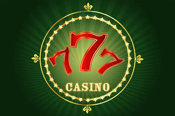 Poker manos casino Estrella 82371