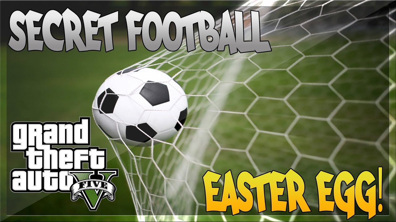 Juega a Easter Eggs gratis bwin futbol 26926