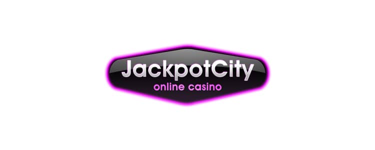 Jackpot City casino torneos de poker 2019 802608