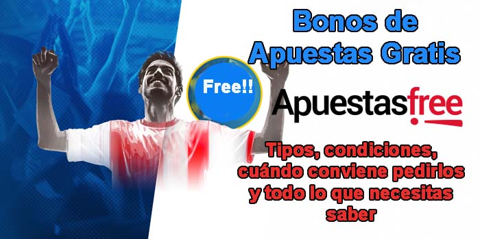 Apuesta Deportiva € gratis bono por registro 243646