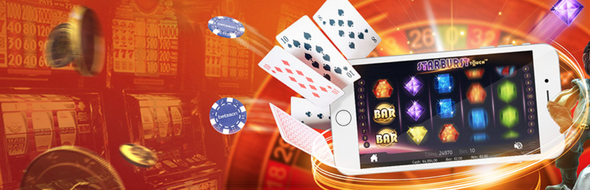 MrPlay com bono casino betsson 473272