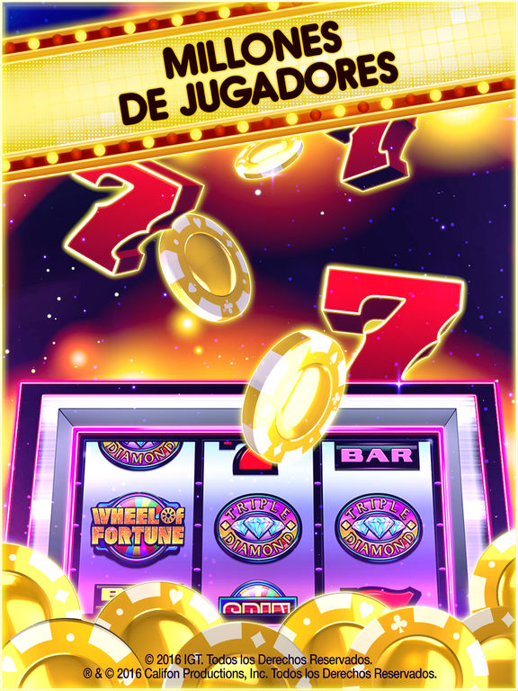 Sorteo slots en premios jugar al blackjack en español 78068