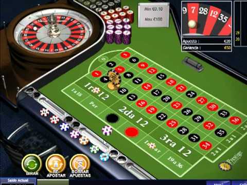 Juegos para casino mejores Brasil 426951