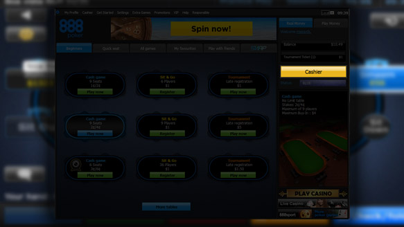 888 poker download retira dinero sin riesgos 970173