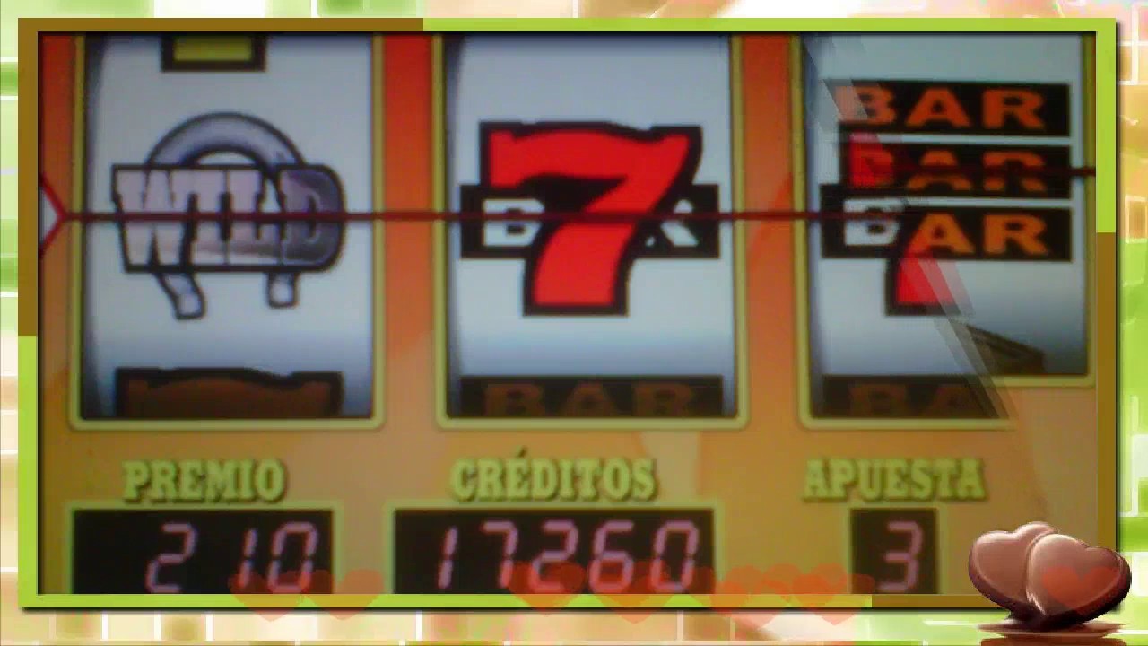 Juego gratis tragamonedas faraon ranking casino Tenerife 150126