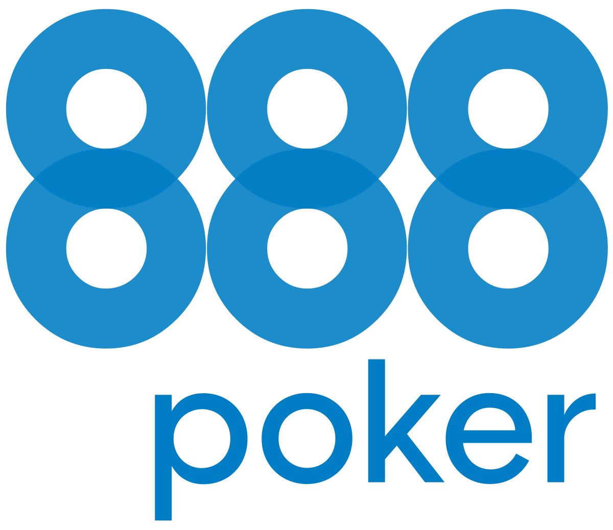 € en Sportswheel 888 poker 914550