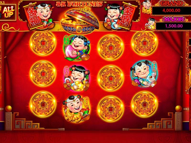 Sg interactive free slots blinda tus apuestas 960945