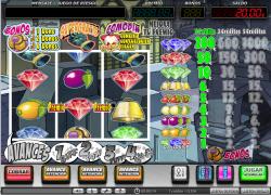 Jackpot city casino espanol los mejores on line de Ecatepec 242528