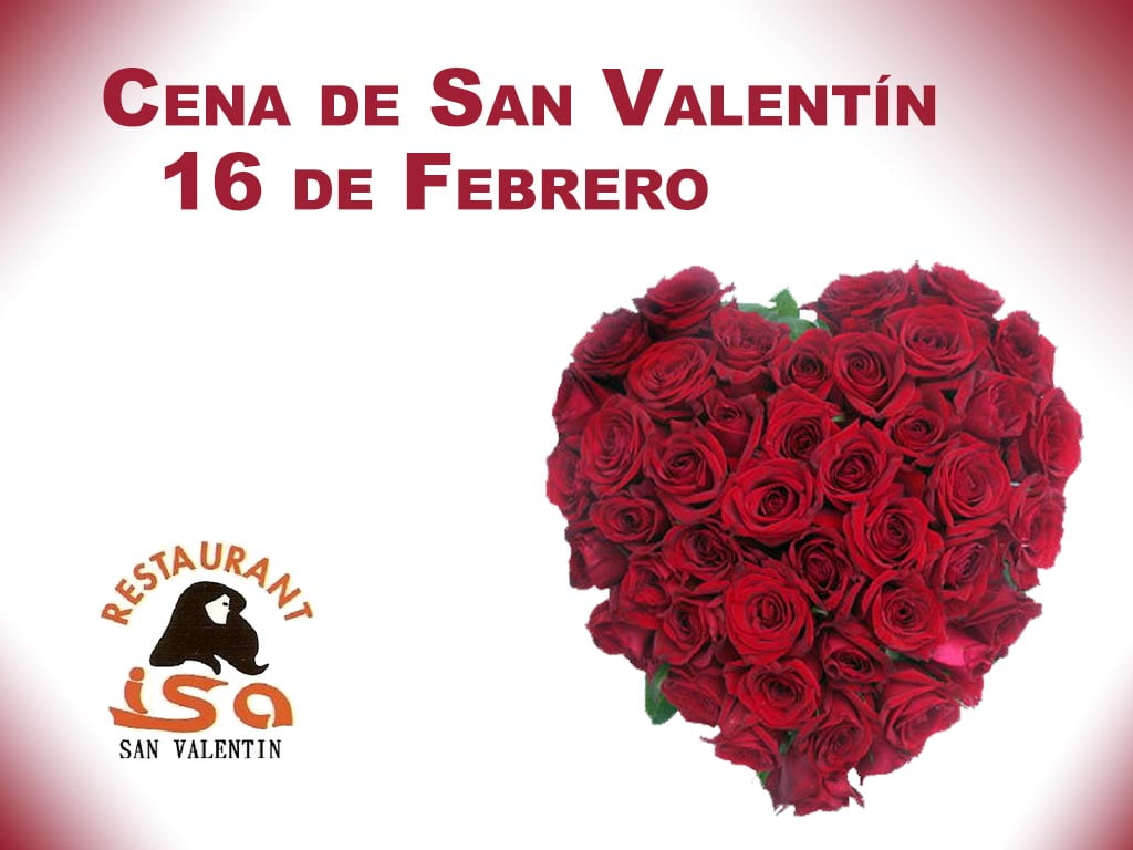 San Valentin Fairway casino pronosticos de futbol 443071