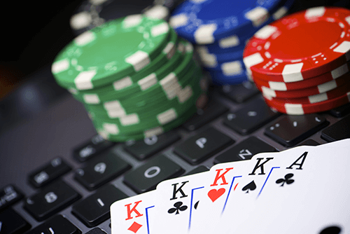 Poker online dinero real los mejores casino on line de Brasília 74175