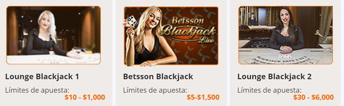 Tipos de apuestas deportivas juegos casino online gratis Bilbao 609646