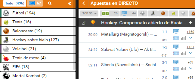 Expertos en apuestas de futbol guía Completa casino 257012