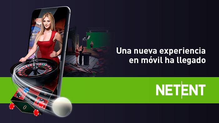 Casinos en Suecia online los mejores 613053