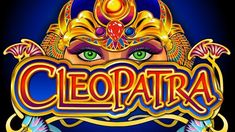 Tragamonedas cleopatra online gratis apuestas al Clásico de baloncesto 244243