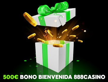 ToditoCash casino 888 en vivo 538010