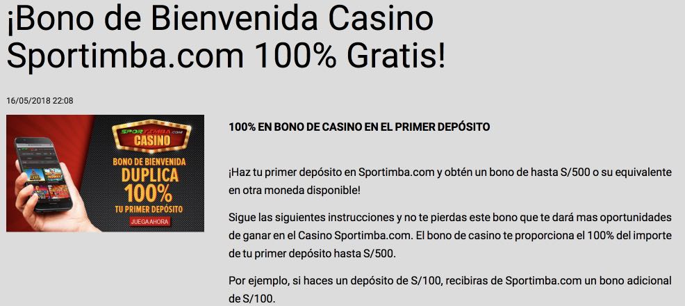 Tacticas para ganar en el blackjack mybet bono € primer depósito 963680