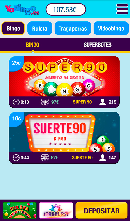 Depósitos y retiros con PayPal como se juega la ruleta 684531